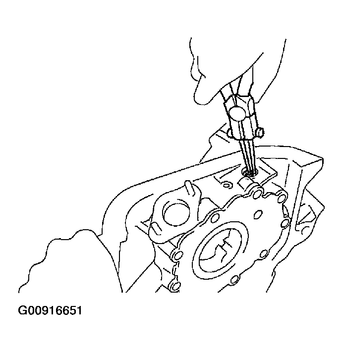 G00916651