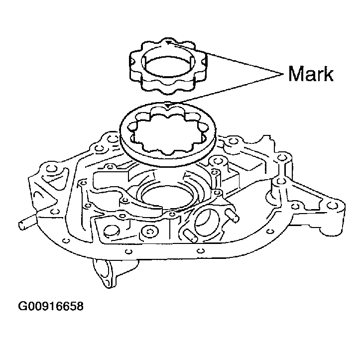 G00916658