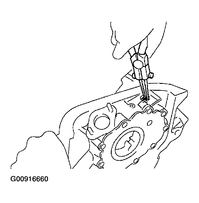 G00916660