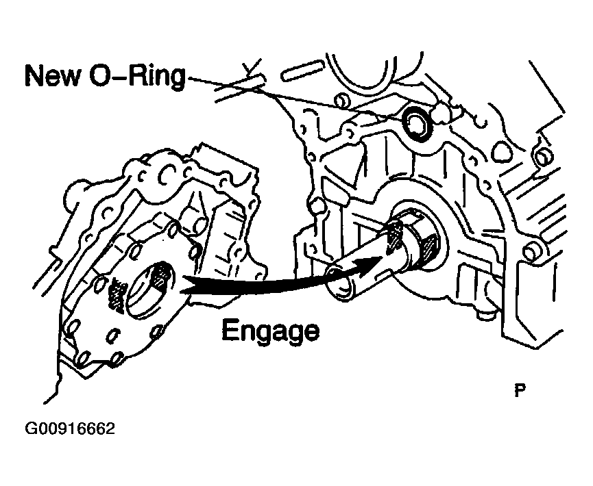 G00916662