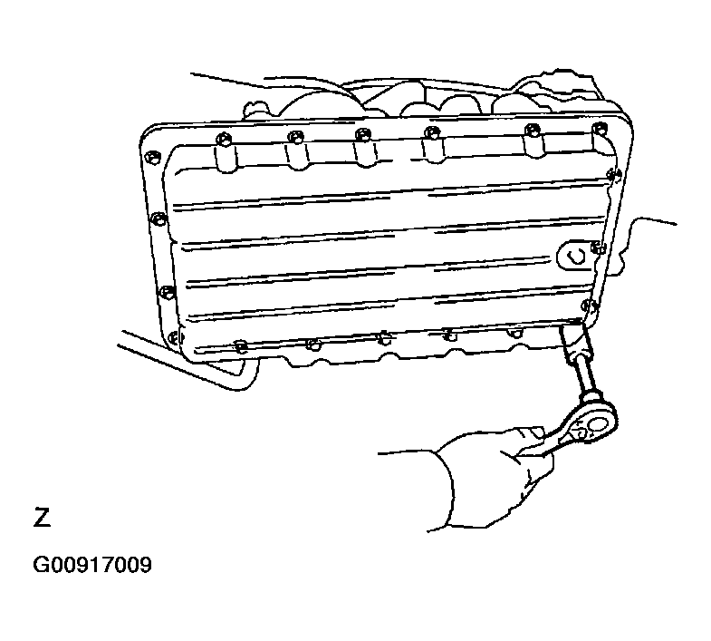 G00917009