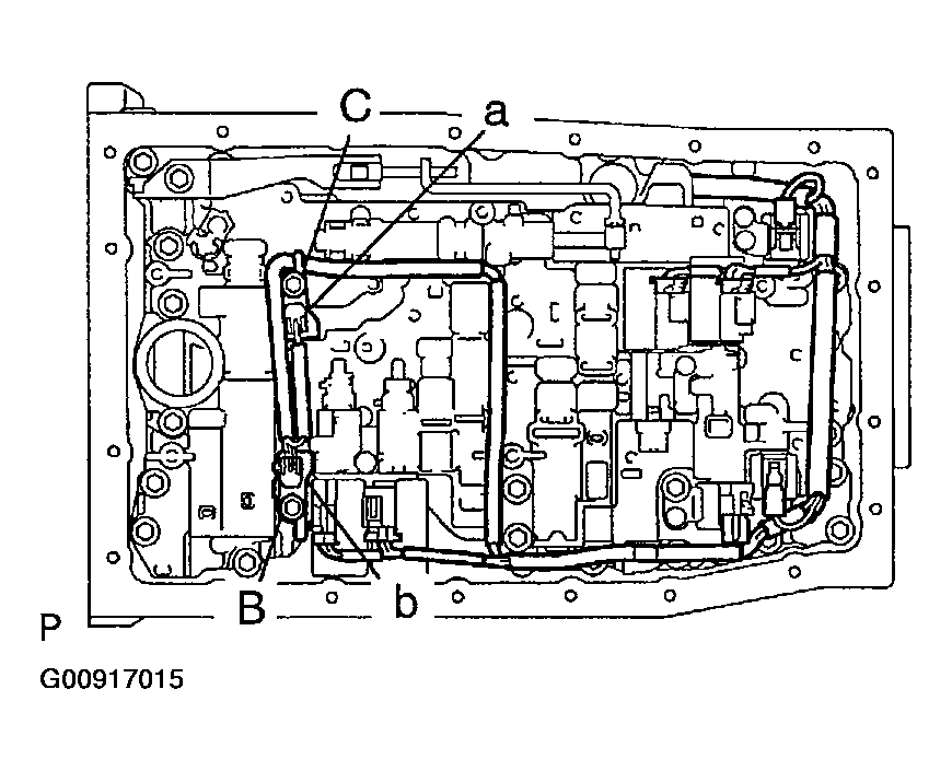 G00917015