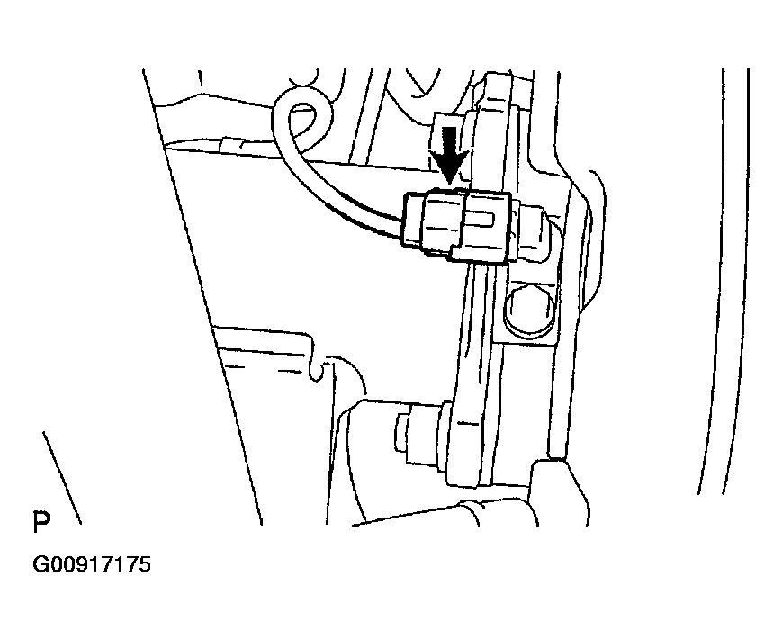 G00917175