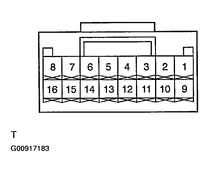 G00917183