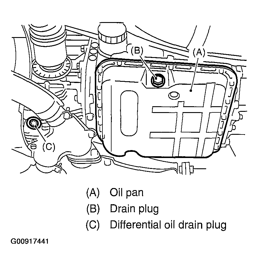 G00917441