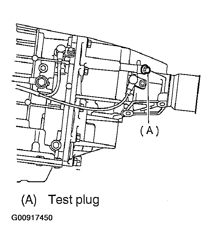 G00917450
