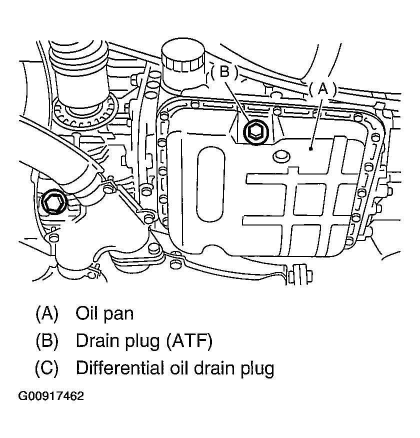 G00917462