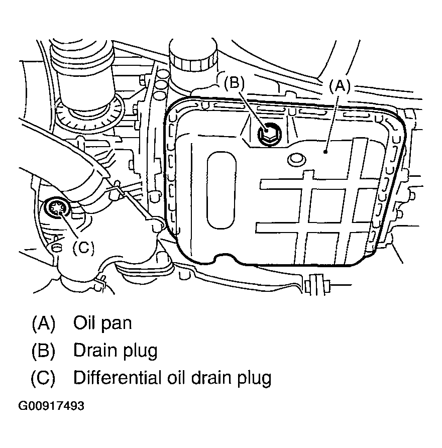 G00917493