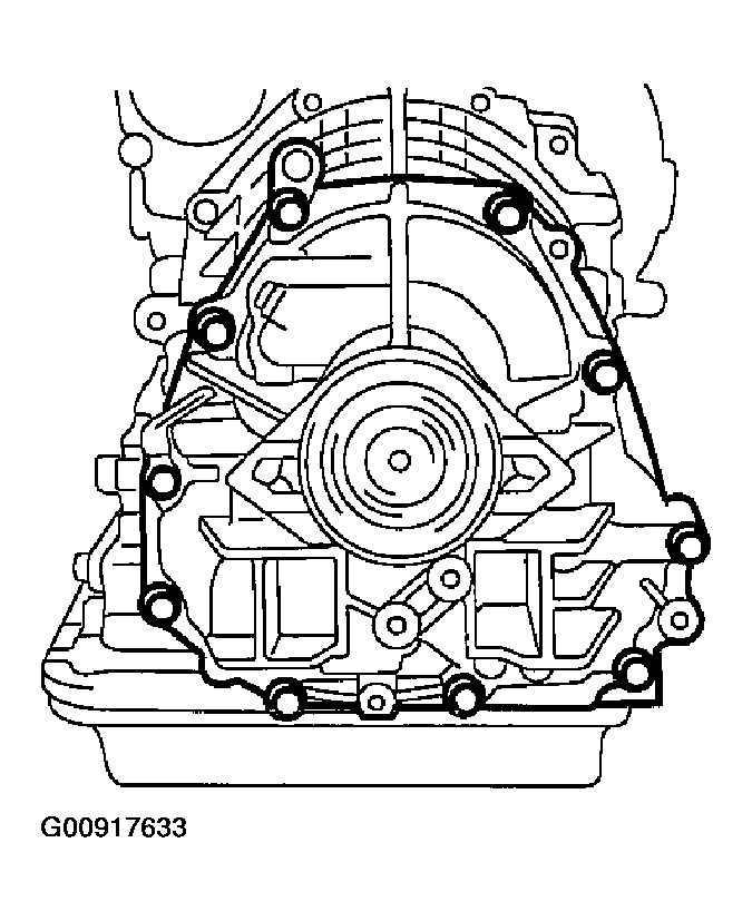 G00917633