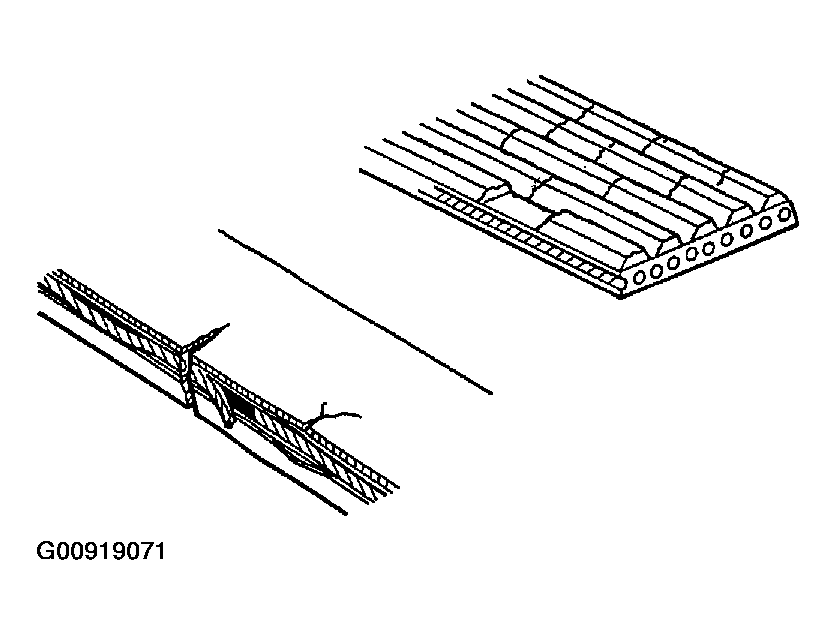 G00919071