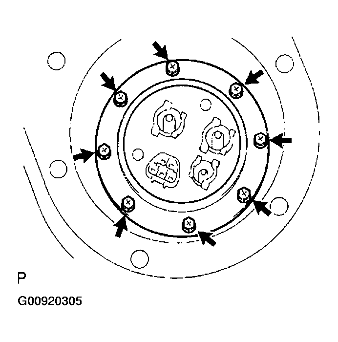 G00920305