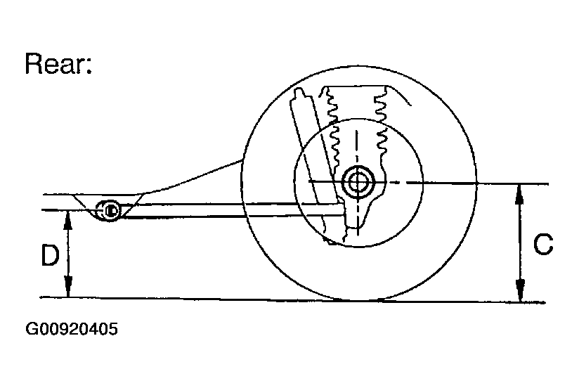 G00920405
