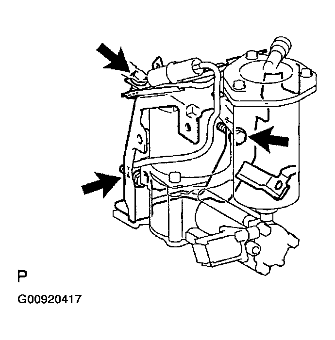 G00920417