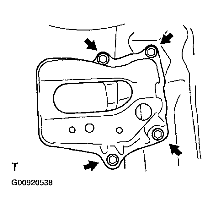 G00920538