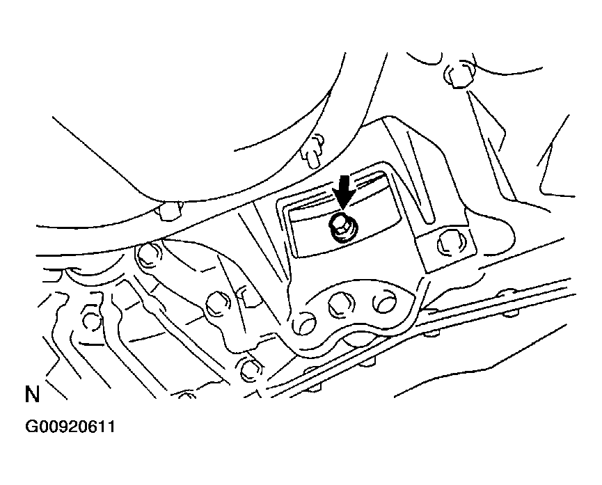 G00920611