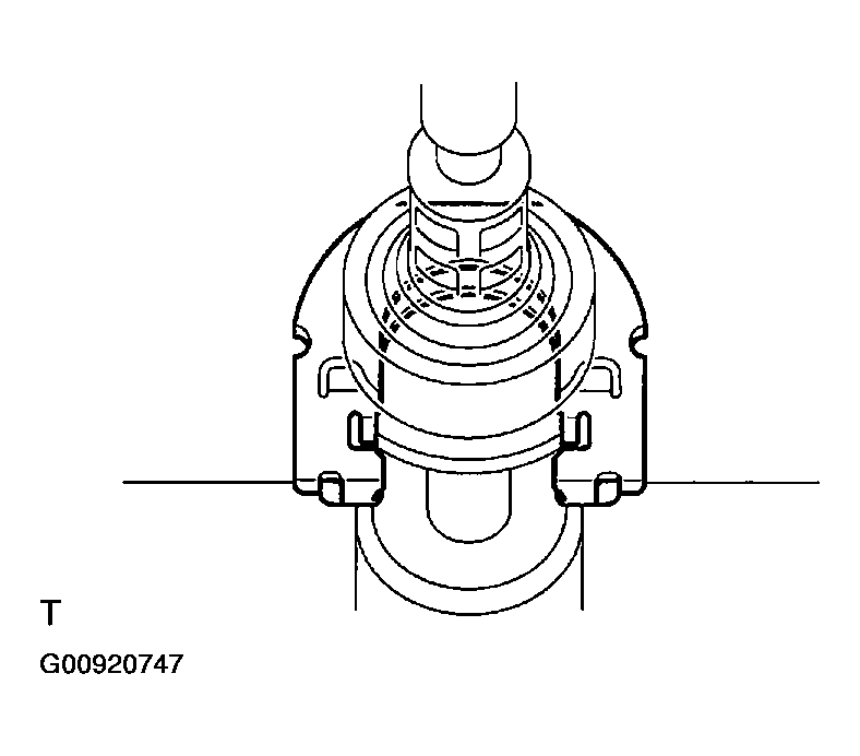 G00920747