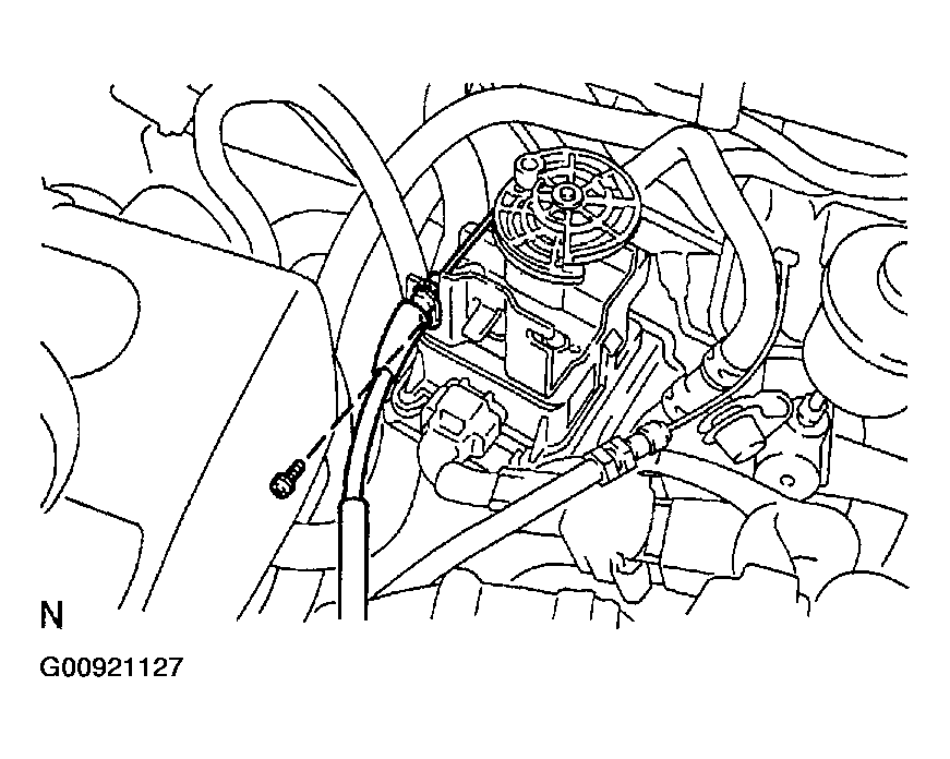 G00921127