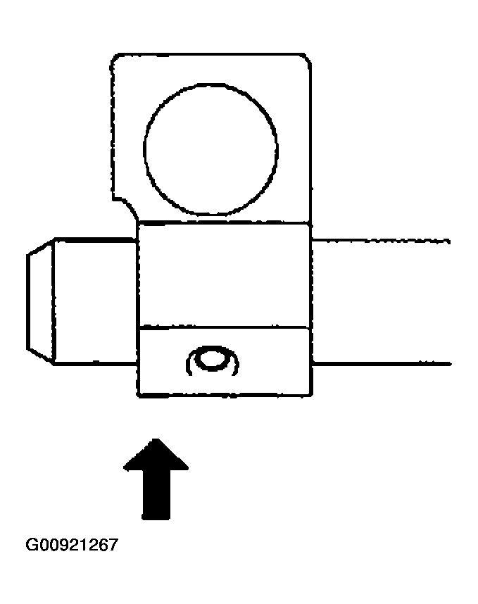 G00921267