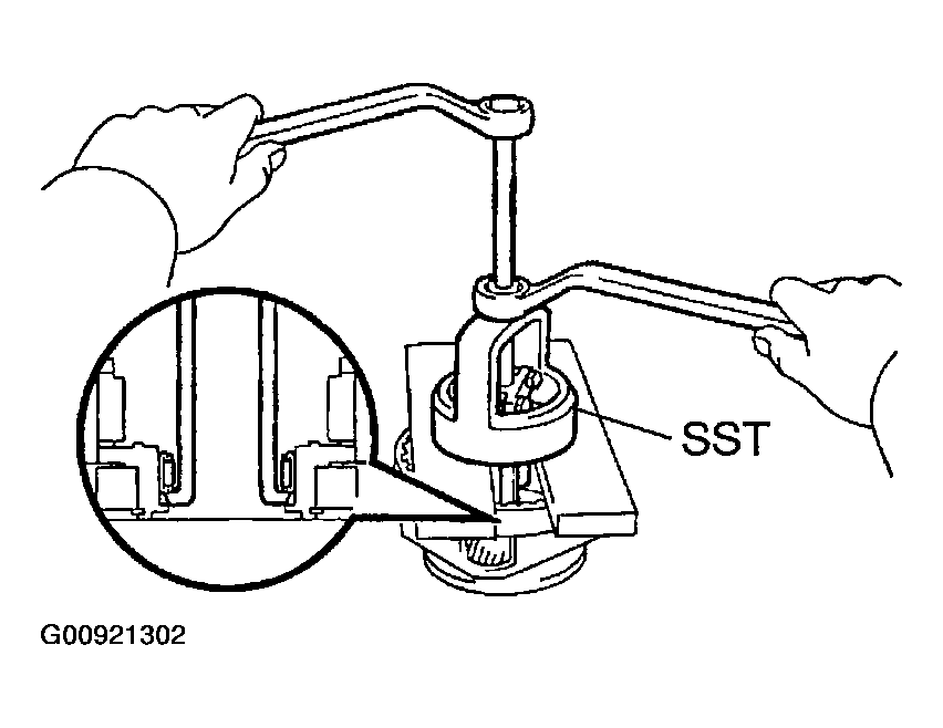 G00921302