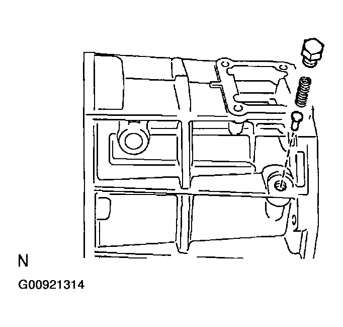 G00921314