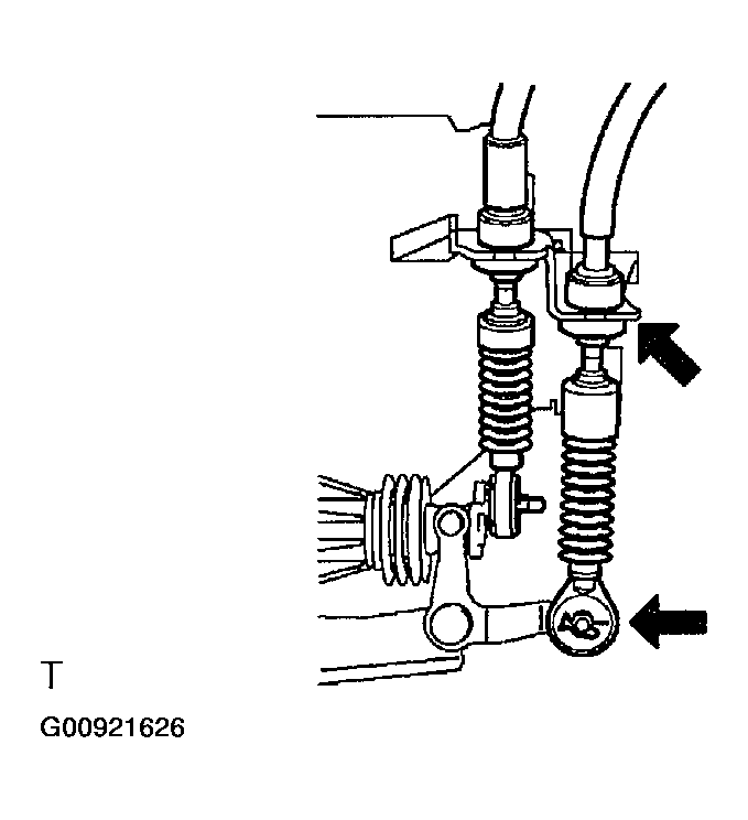 G00921626
