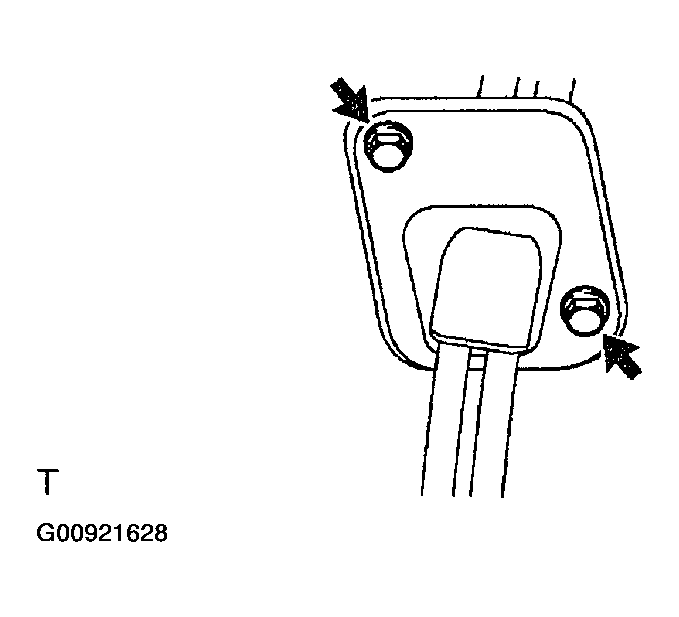 G00921628