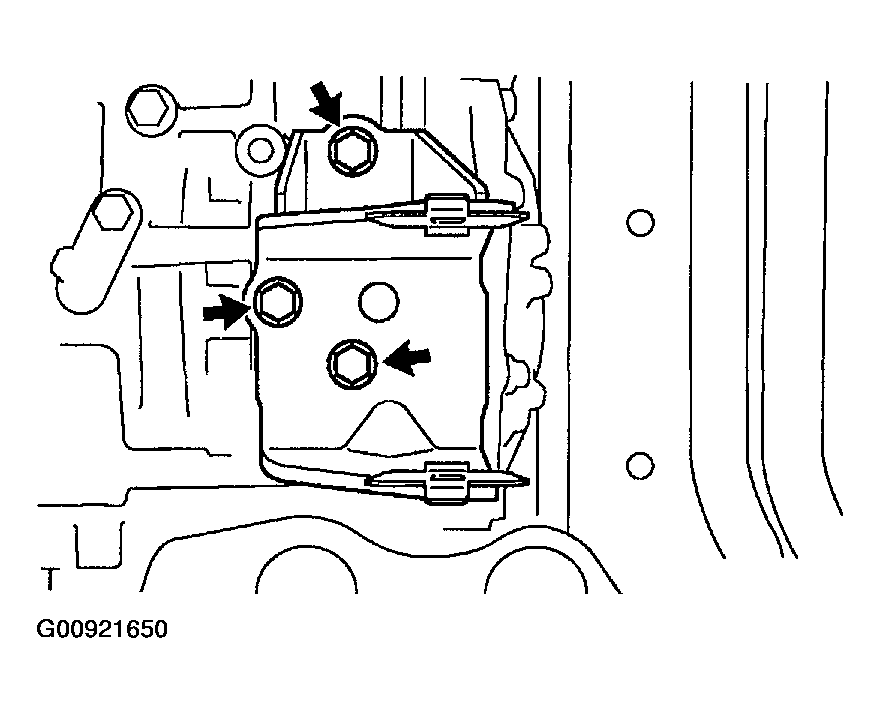 G00921650