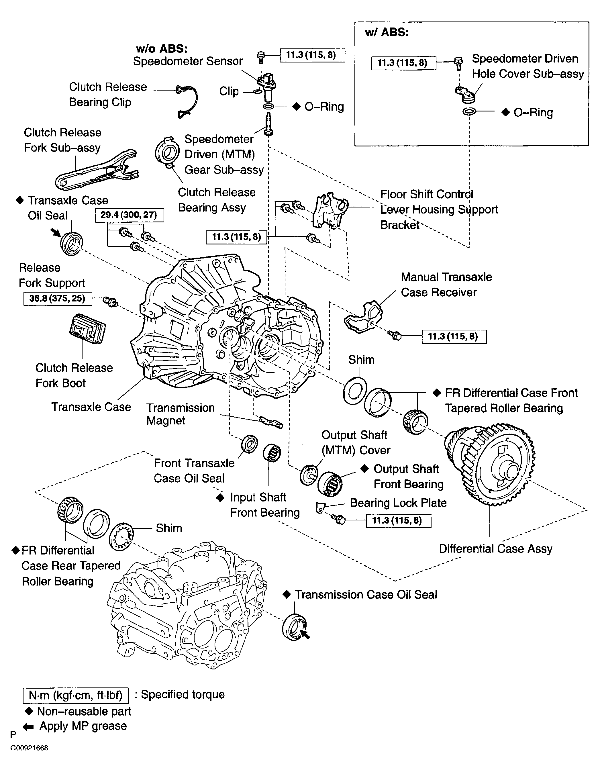 G00921668