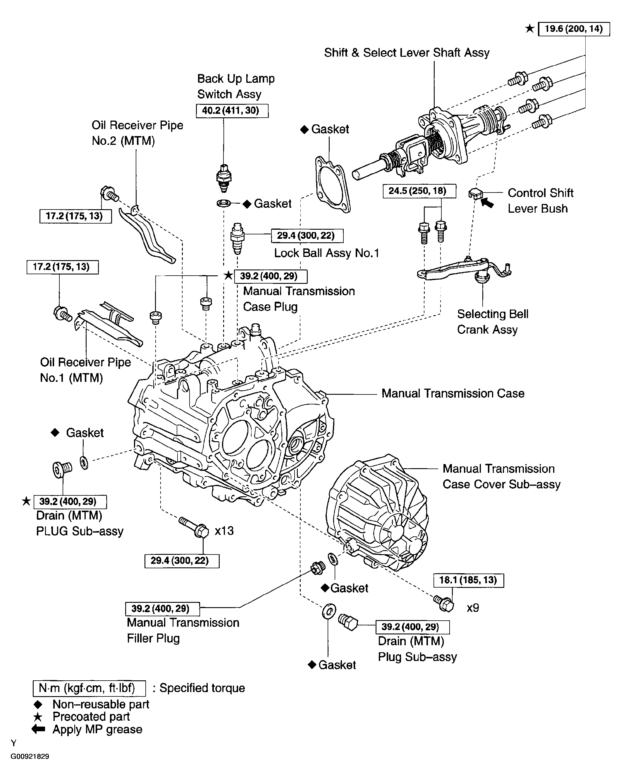 G00921829