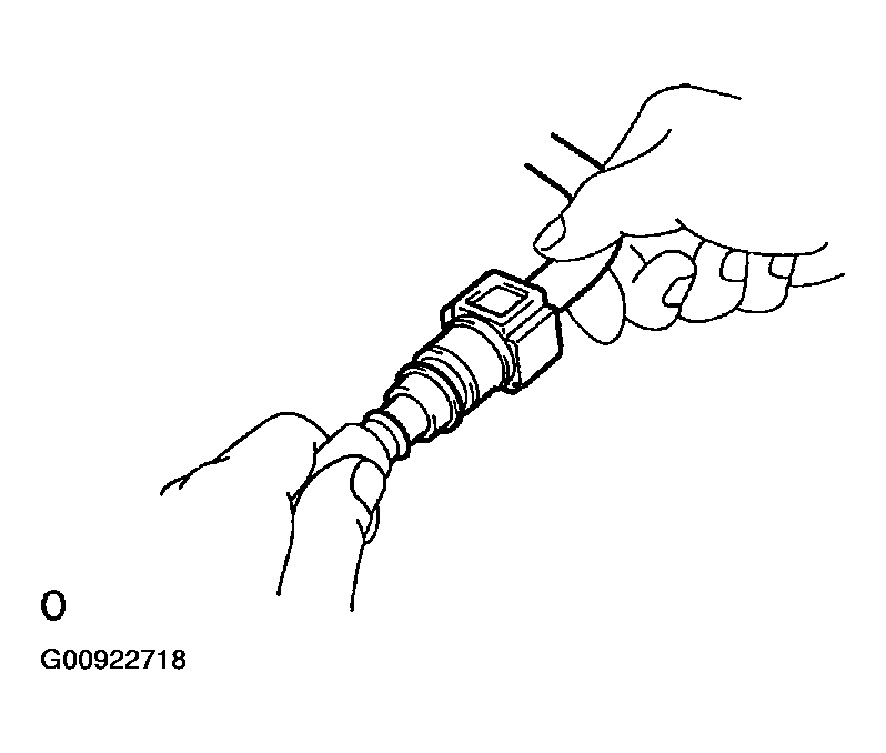 G00922718
