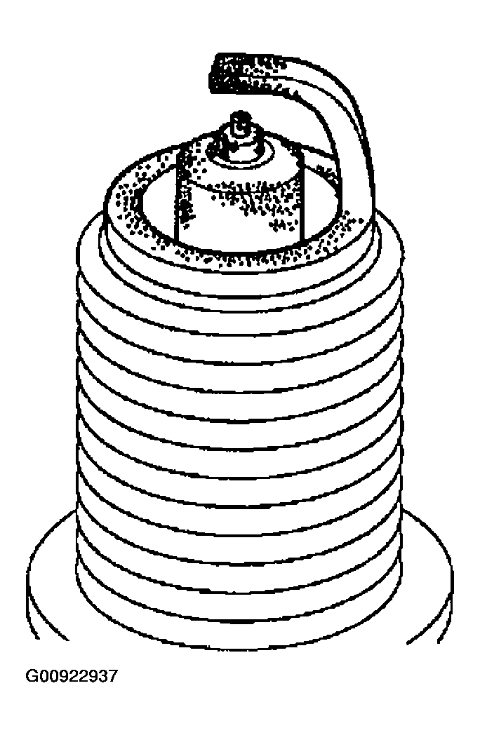 G00922937