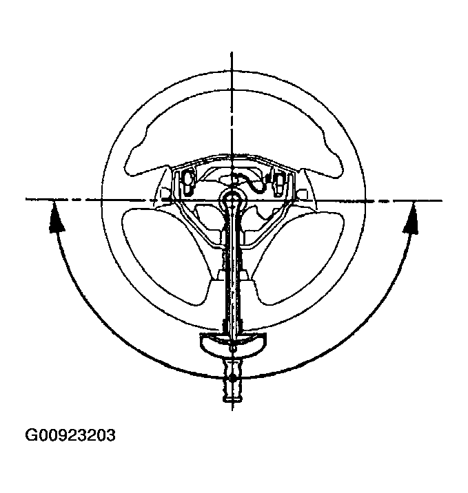 G00923203