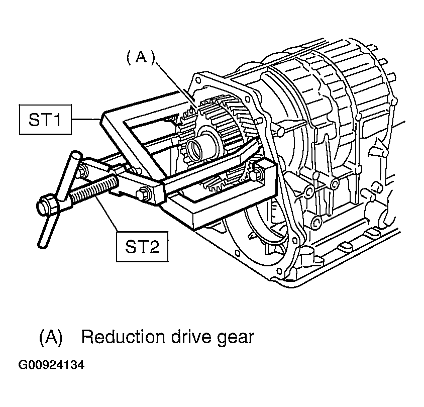 G00924134