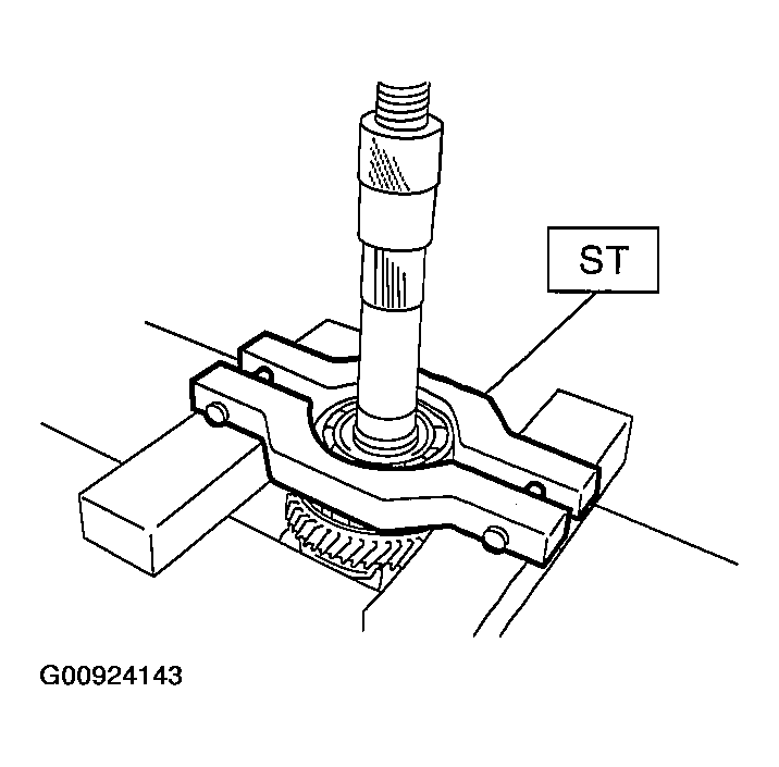 G00924143