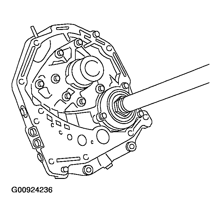 G00924236