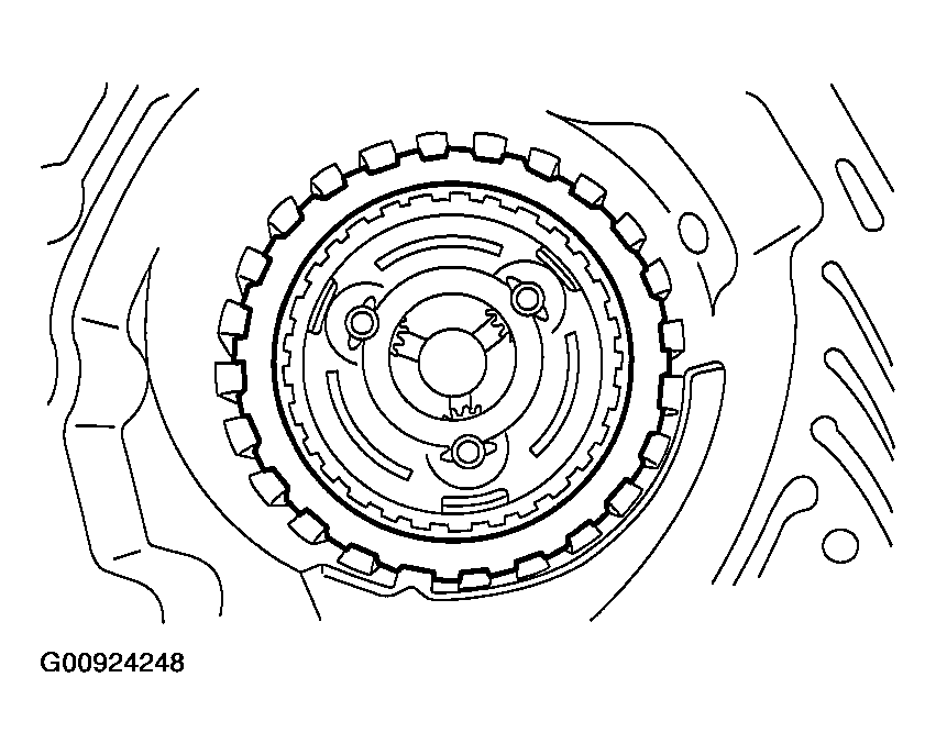 G00924248