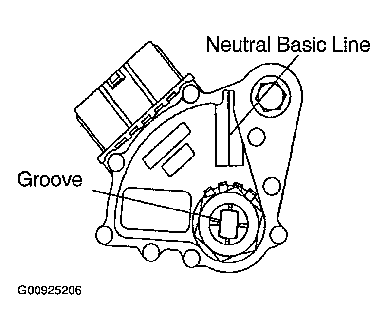 G00925206