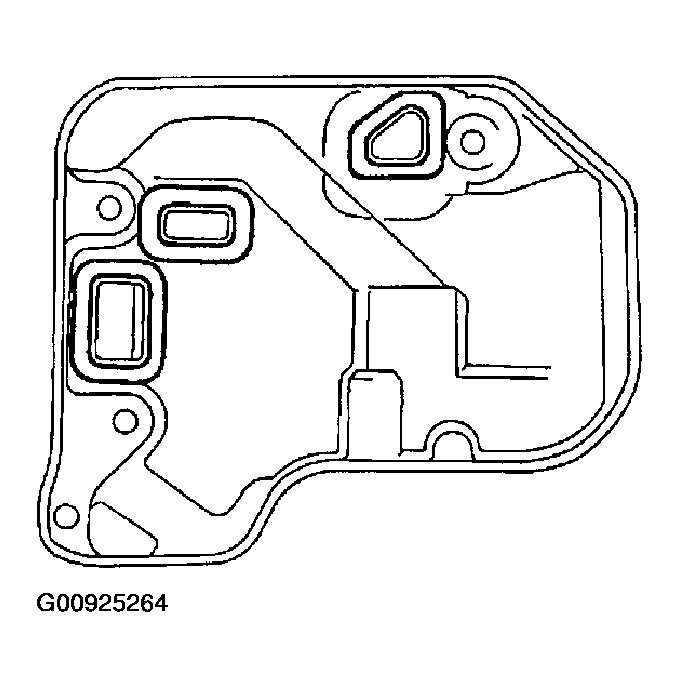 G00925264