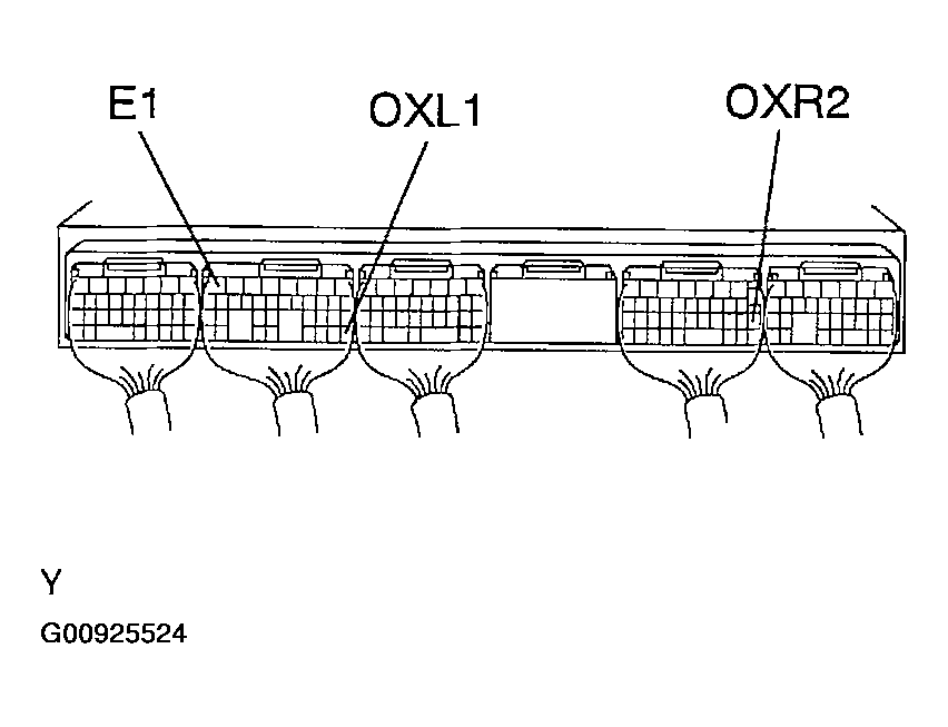 G00925524