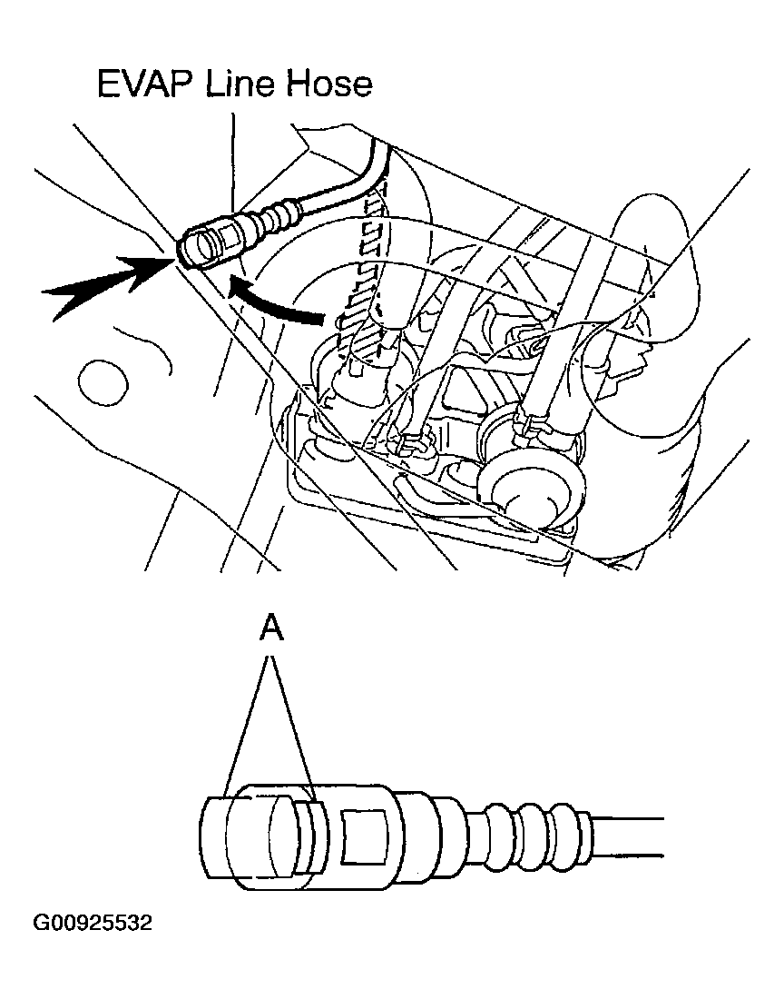 G00925532