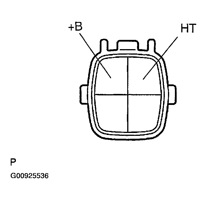 G00925536