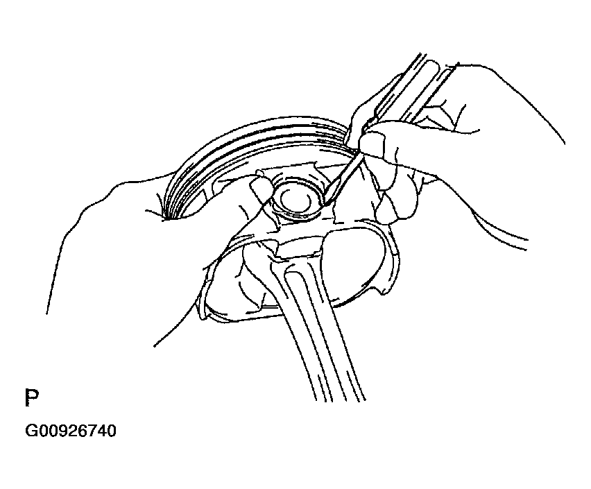G00926740