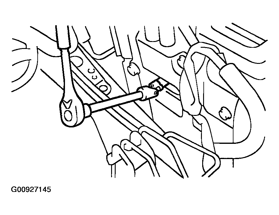 G00927145