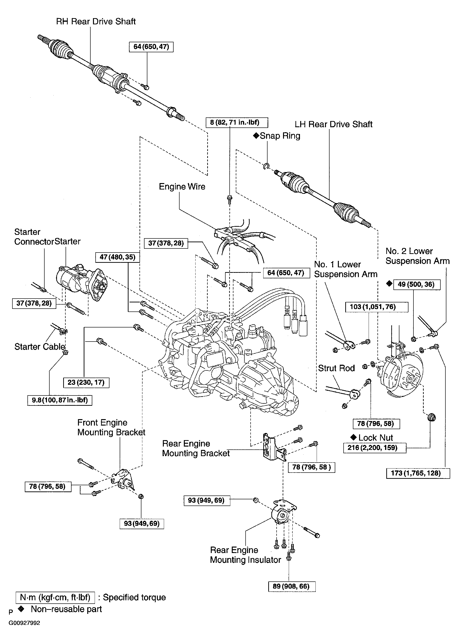 G00927992