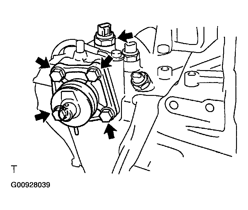 G00928039