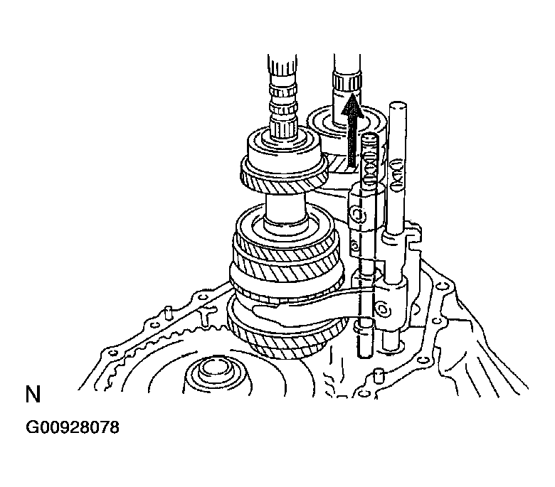 G00928078