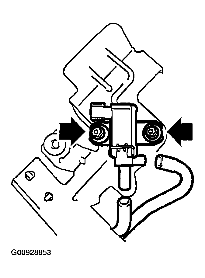 G00928853