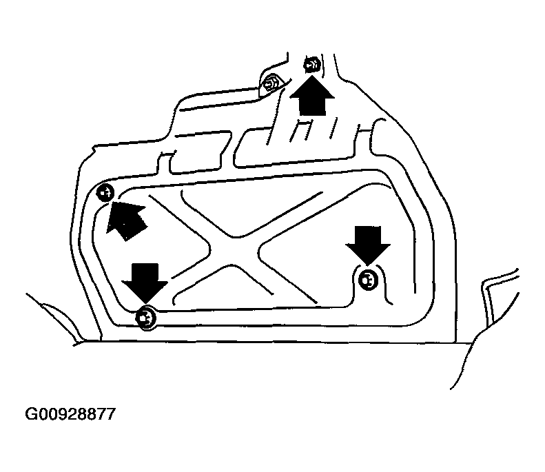 G00928877