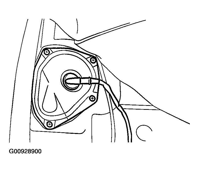 G00928900
