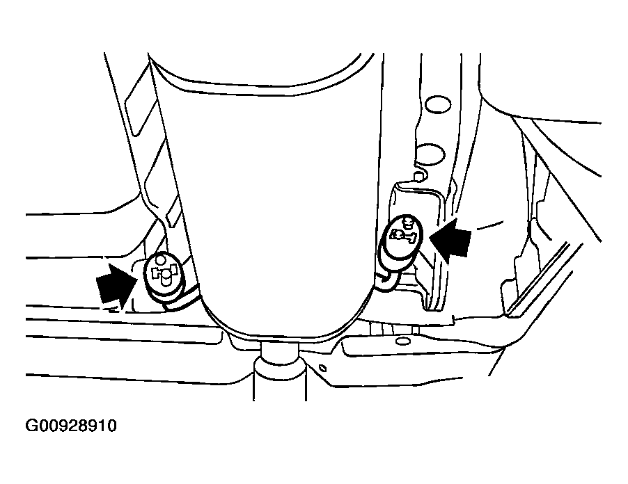 G00928910